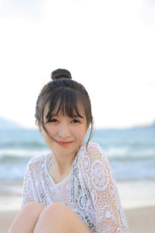 暖男记