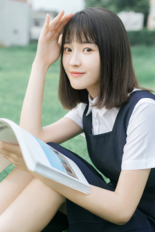天道电视剧完整版