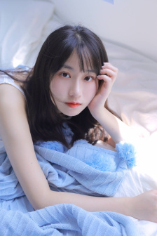 僧侣之夜无删减版最经典十首歌曲