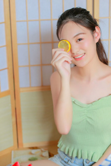 久久久久久国产精品网站胸大女友
