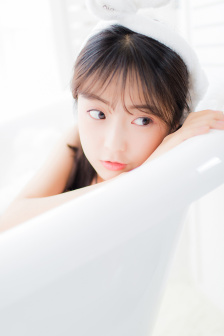 国产真实伦对白全集