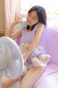 庆余年第一季免费看