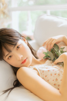 爱情应该有的样子电视剧免费观看