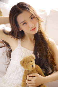 迷雾美剧