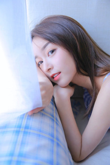 陪你漫步这个世界