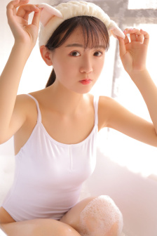 仙逆动漫全76集