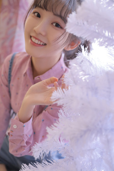 少妇性活BBBBBBBBB四川