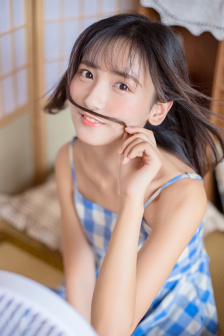 骑蛇难下(双) 金银