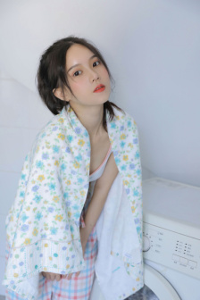 为什么软的那么快
