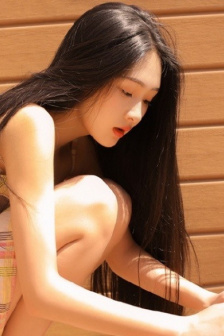 乱世浮生