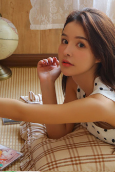 一个人看的www日本视频