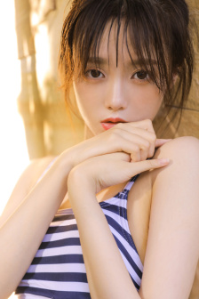 波多野结衣巨乳在线看