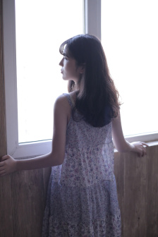 强伦女教师2伦理