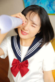羞答答的玫瑰在线免费观看
