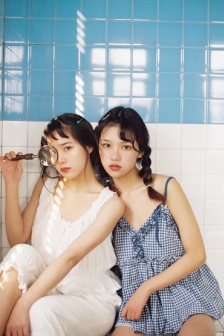 唐伯虎点秋香2