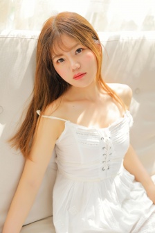 jessicajaneclement日本一