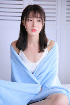韦小宝通吃岛战七女