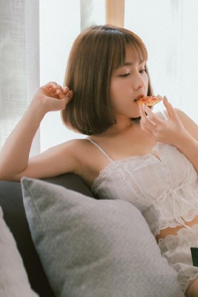 人人人人人人什么梗